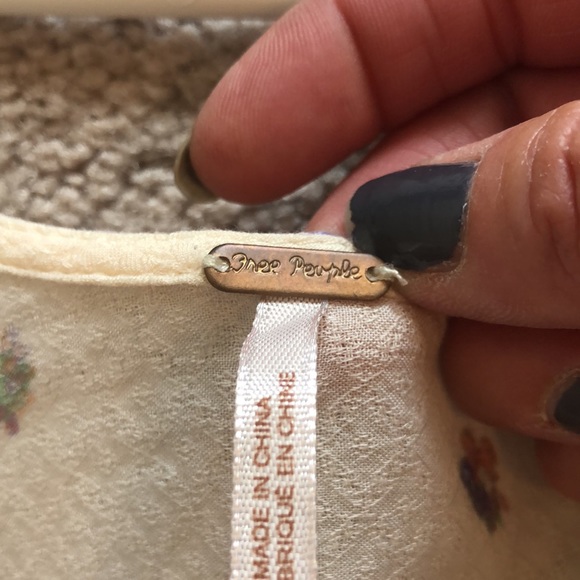 Tank - Picture 7 of 9